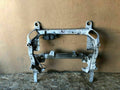 2014-2018 Cadillac CTS Front Engine Subframe Cradle - Used OEM
