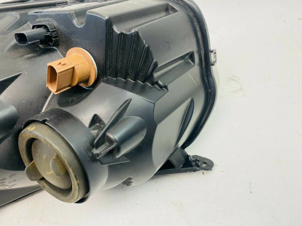 2014-2018 Ford Transit Passenger Side Halogen Headlight - Used OEM