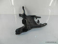 2014-2019 Mini Cooper Front Subframe Engine Cradle - Used OEM