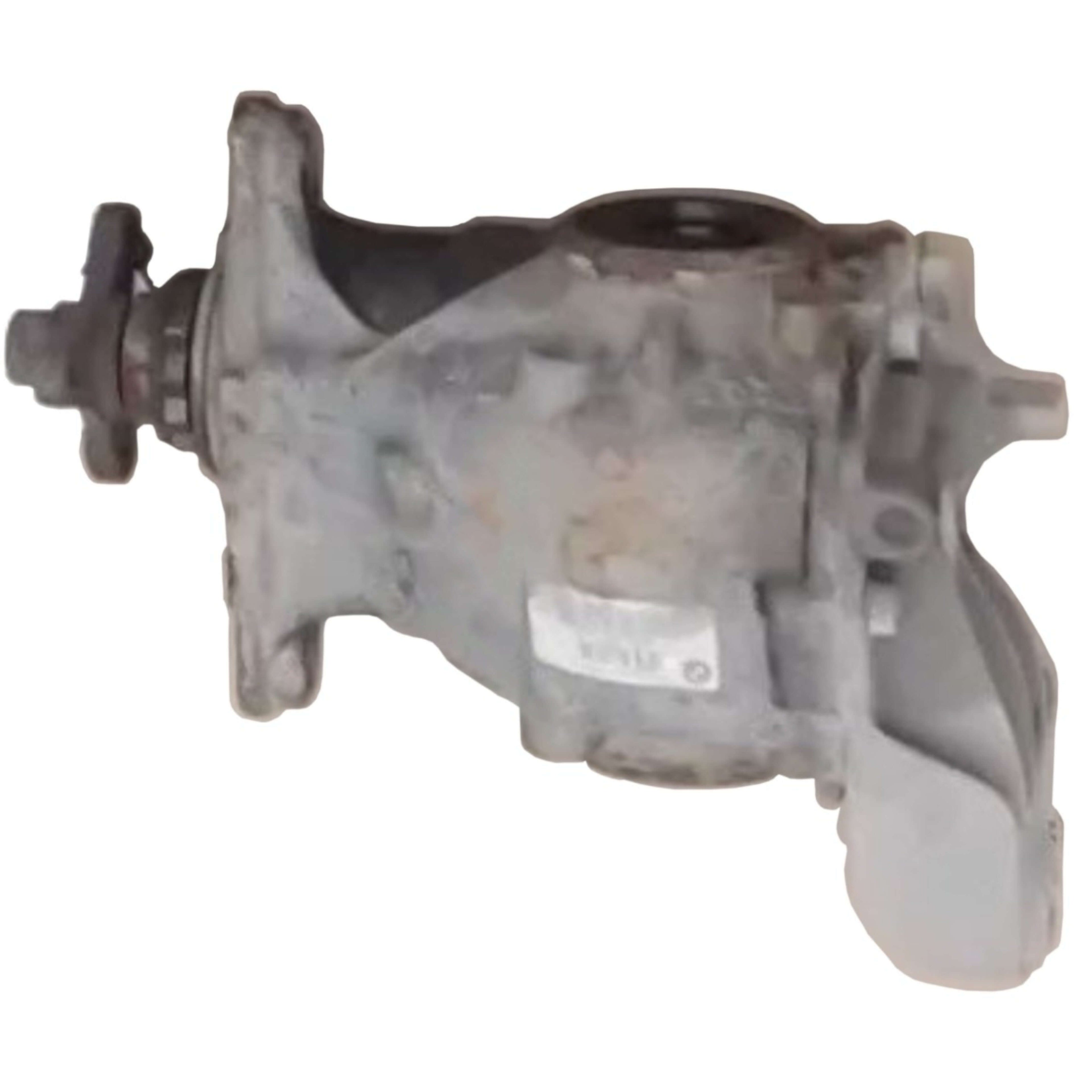 2014-2020 Nissan Rogue Rear Axle Differential Carrier - Used OEM