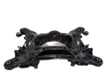 2014-2021 Infiniti Q50 Q60 AWD Front K Subframe Cradle - Used OEM