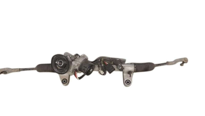 2015-2016 Honda CR-V Electric Assist Steering Rack - Used OEM