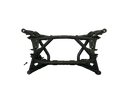 2015-2017 BMW M2 M3 M4 Rear Suspension Cradle Subframe - Used OEM