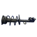 2015-2017 Nissan Murano 3.5L Front Right Strut Assembly - Used OEM