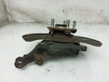 2015-2017 Subaru Crosstrek Front Left Spindle Knuckle Hub - Used OEM
