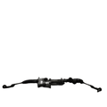 2015-2017 Ford Expedition Electric Steering Gear Power Steering Rack and Pinion - Used OEM