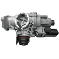2015-2018 Jeep Renegade Fiat 500X Transfer Case Assembly 2.4L AWD - Used OEM