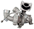 2015-2020 Ford Lincoln 2.0L Turbocharger - Used OEM
