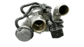 2016-2017 Chevrolet Malibu 1.5L Turbocharger - Used OEM