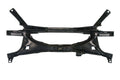 2016-2017 Honda Civic Rear Subframe Cradle 2.0L - Used OEM