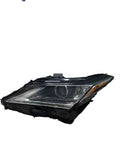 2016-2018 Lexus RX350 Right Passenger LED Headlight - Used OEM