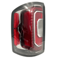 2016-2018 GMC Sierra Slt Denali Tail Light Assembly - Used OEM