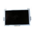2016-2019 Ford F150 8″ Radio Touch Screen Display Panel GL3T-18B955-SB - Used OEM