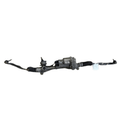 2016-2021 Chrysler 300 Steering Gear Rack Electric Power Steering Rack and Pinion AWD - Used OEM