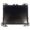 Dodge Challenger 2016 8.4″ Uconnect Navigation Radio Display - Used OEM