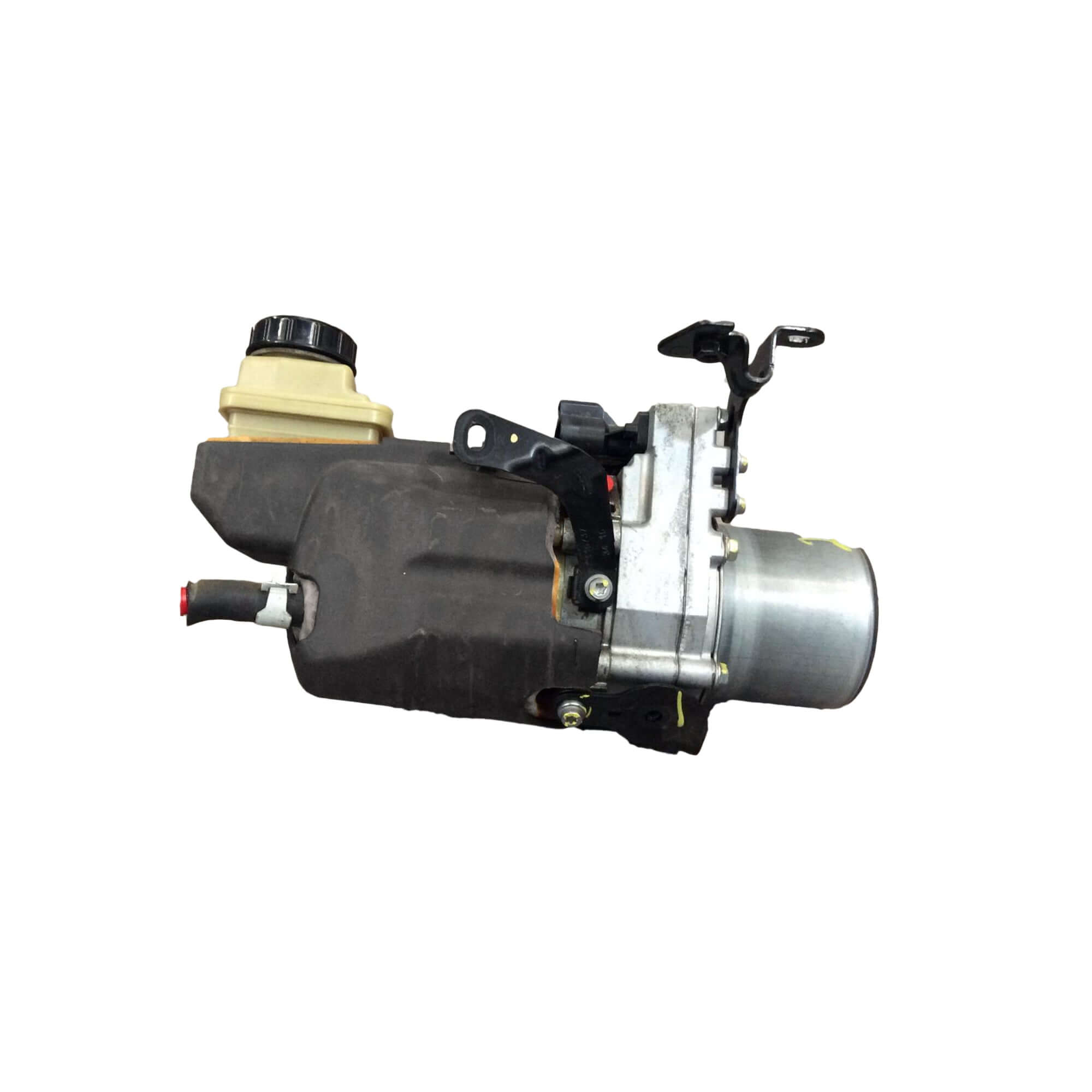 2017-2020 Nissan Pathfinder Electronic Hydraulic Power Steering Pump - Used OEM