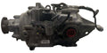 2017-2022 Honda CR-V Rear Differential Carrier Assembly - Used OEM