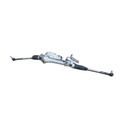 2017-2022 Dodge Charger Electric Power Steering Gear Power Steering Rack and Pinion RWD - Used OEM