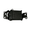 2018-2019 Toyota Camry Distance Adaptive Cruise Sensor - Used OEM