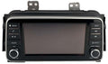 2018-2021 Nissan Kick Radio Bluetooth Touch Screen Receiver - Used OEM