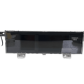 2018-2021 Subaru Wrx Information Gps TV Dash Mounted Display Screen - Used OEM