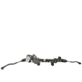2018-2023 Toyota Camry Electric Steering Gear/Rack Power Steering Rack and Pinion - Used OEM