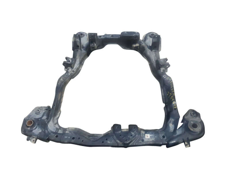 2018 Toyota Camry Front Subframe Engine Cradle - Used OEM