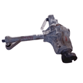 2019-2020 Ford Ranger Front Rear Differential Carrier Assembly - Used OEM