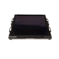 2019-2020 Jeep Cherokee Radio 8.4″ Display Touch Screen Receiver Uconnect - Used OEM