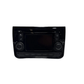 2019-2021 ProMaster VP2 5″ Touch Screen Multi Media Bluetooth Radio Receiver - Used OEM