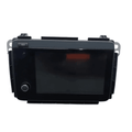 2019-2022 Honda Hrv EX Radio Satellite Receiver Head Unit US Market - Used OEM