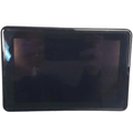 2020-2022 Ford Explorer 8.0″ Information Display Screen - Used OEM