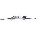 2020-2023 Nissan Sentra Steering Gear Power Steering Rack and Pinion - Used OEM