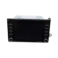 2020-2023 Toyota Tacoma Radio Audio Display And Receiver - Used OEM