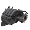 2020-2025 Mazda CX-30 DM 2.5L AWD Engine Motor Air Intake - Used OEM