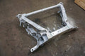 2022-2023 Rivian R1T Rear Subframe Cradle - Used OEM