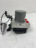 2022-2024 Rivian R1T ABS Pump Module - Used OEM