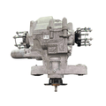 2022 Cadillac – 2024 Cadillac CT4-V Blackwing Transmission Rear Differential Carrier Assembly - Used OEM