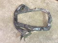 300 Challenger Charger Magnum Front Subframe Engine Cradle - Used OEM