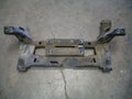 2002-2005 Dodge Neon Front Subframe Engine Cradle - Used OEM