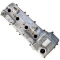 Toyota 95 – 04 Toyota Tacoma 4RUNNER T100 Valve Cover 2.4L / 2.7L 2RZFE 3RZFE - Used OEM