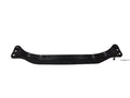 1996-2001 Hyundai Tiburon Rear Subframe Engine Cradle - Used OEM