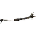 1997-2004 Corvette C5 Power Steering Rack Power Steering Rack and Pinion - Used OEM