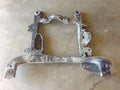 1997-2004 Pontiac Grand Prix Montana Regal Front Subframe Engine Cradle - Used OEM