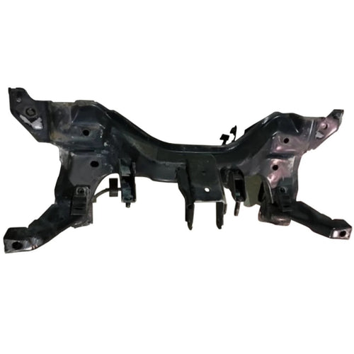 1997-2001 Honda Prelude Base Front Subframe Engine Cradle - Used OEM