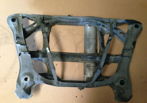 1998-2002 Honda Accord 2.3L Rear Subframe Engine Cradle 2.3L - Used OEM