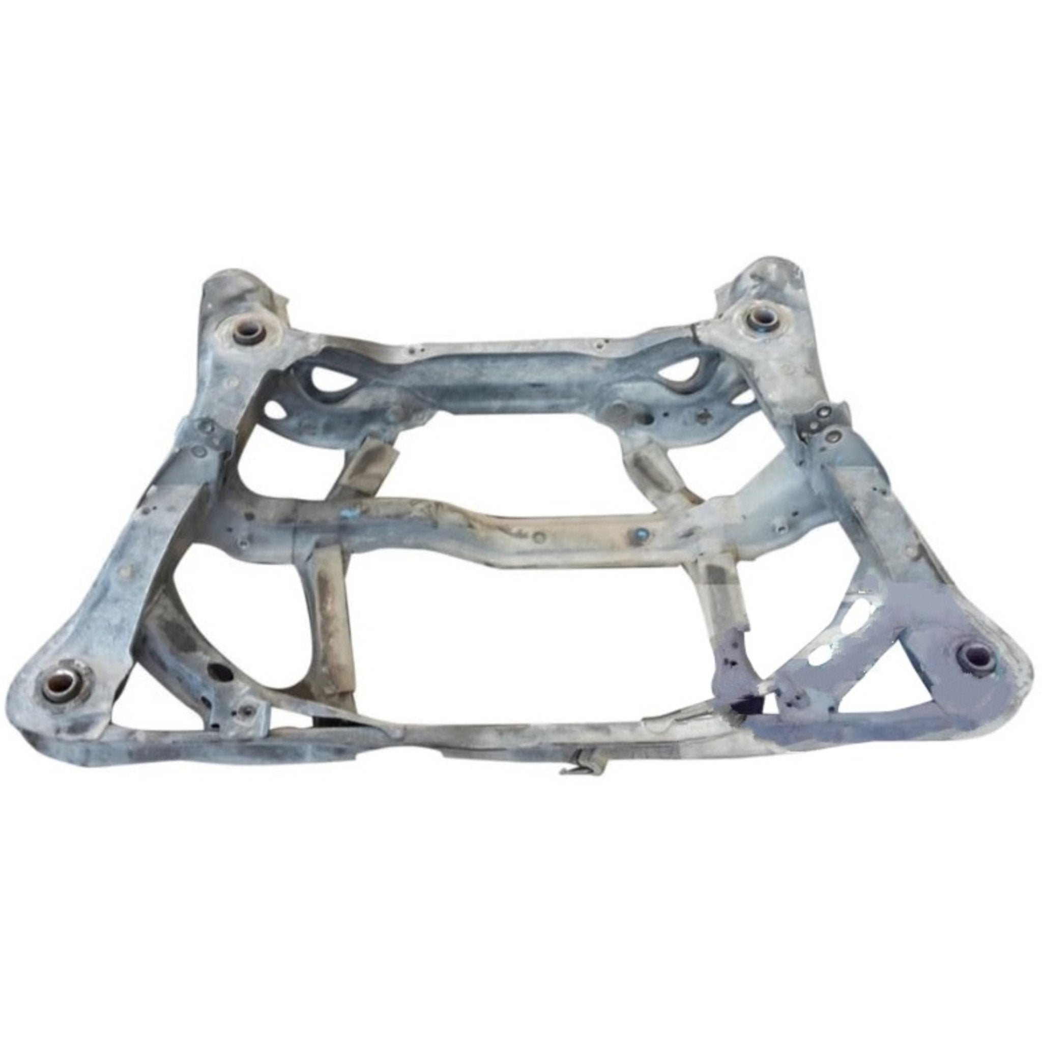 1999-2001 Accord TL CL Rear Subframe Engine Cradle - Used OEM