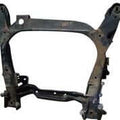 2001-2002 Ford Windstar Front Subframe Engine Cradle - Used OEM