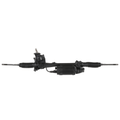 Audi Electronic Power Steering Rack and Pinion - Used OEM
