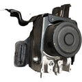 2011-2013 Ford Edge MKX Anti Lock Brake Assembly Without Adaptive Cruise - Used OEM